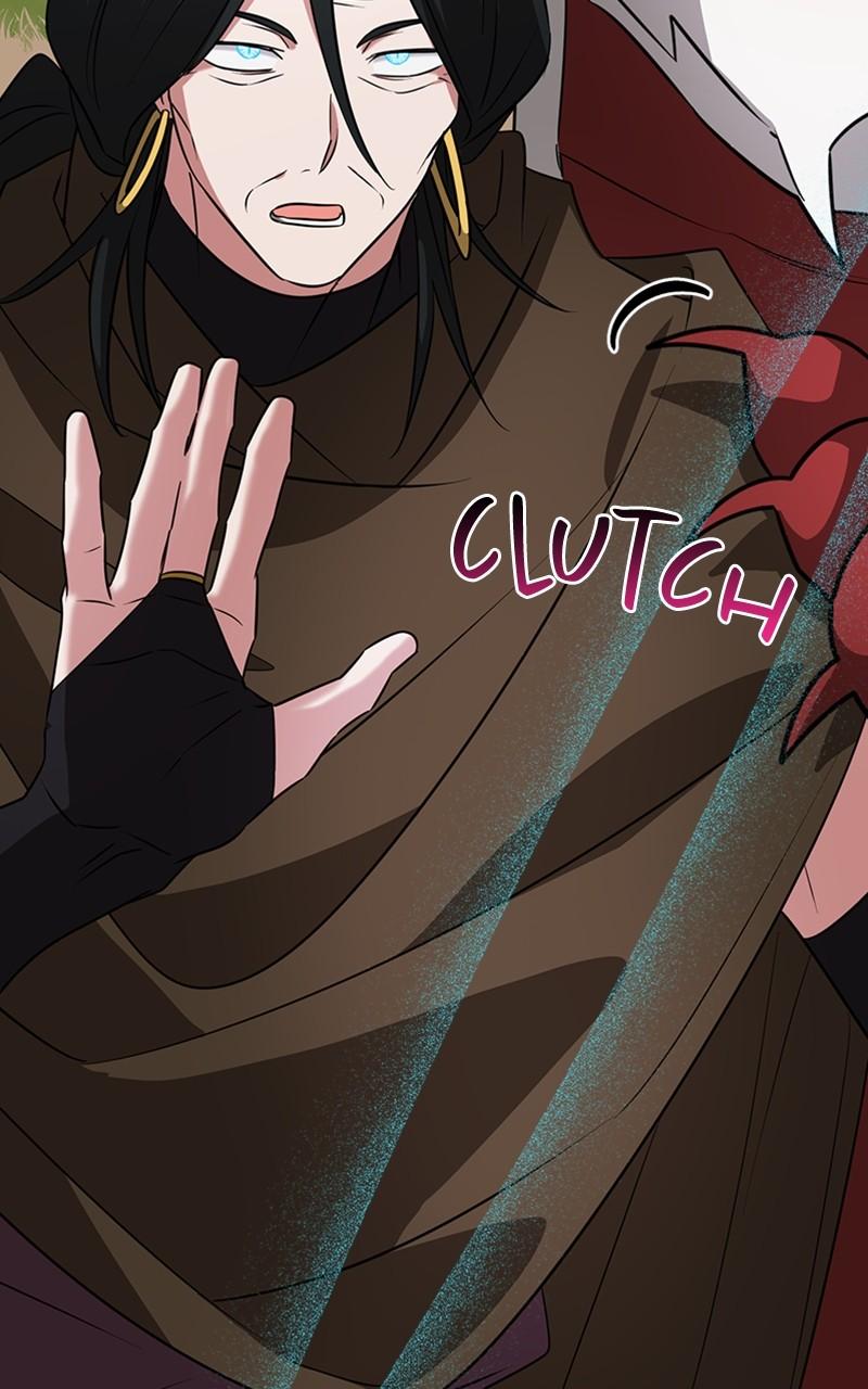 The Academy Is Doomed Chap 34 - Next Chap 35