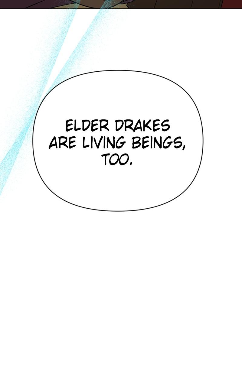 The Academy Is Doomed Chap 34 - Next Chap 35