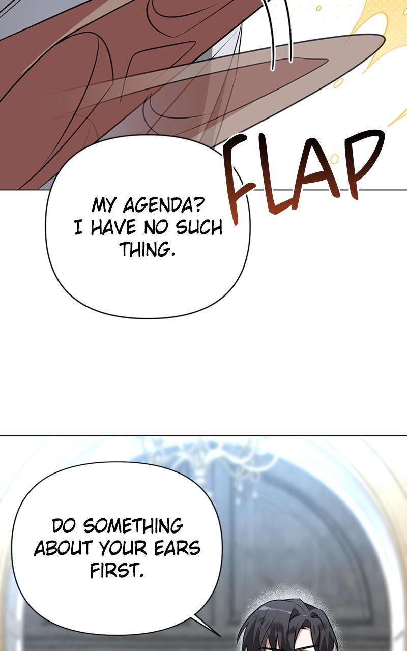 The Academy Is Doomed Chap 34 - Next Chap 35