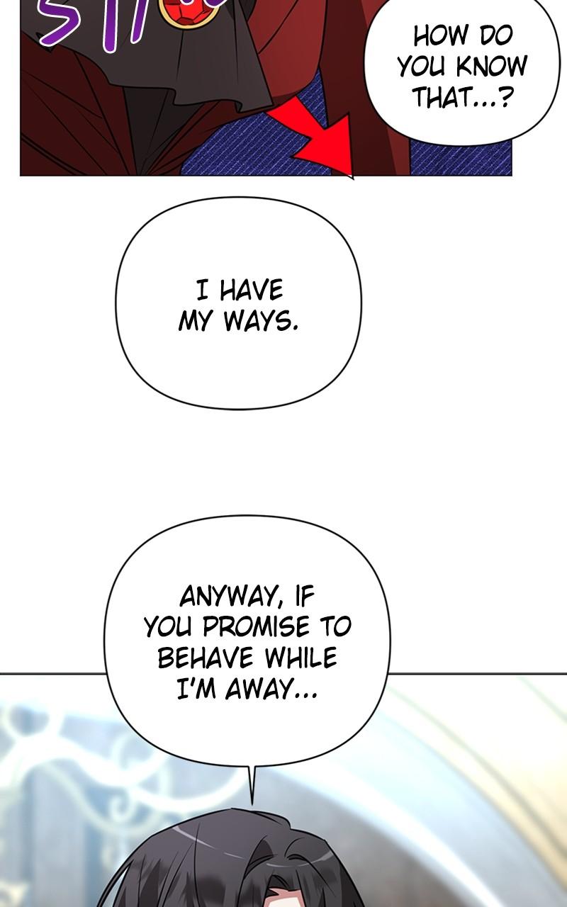 The Academy Is Doomed Chap 34 - Next Chap 35