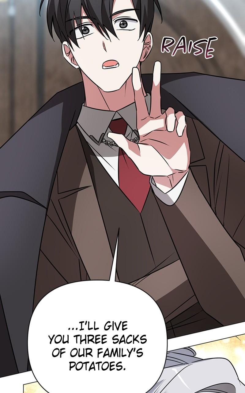The Academy Is Doomed Chap 34 - Next Chap 35