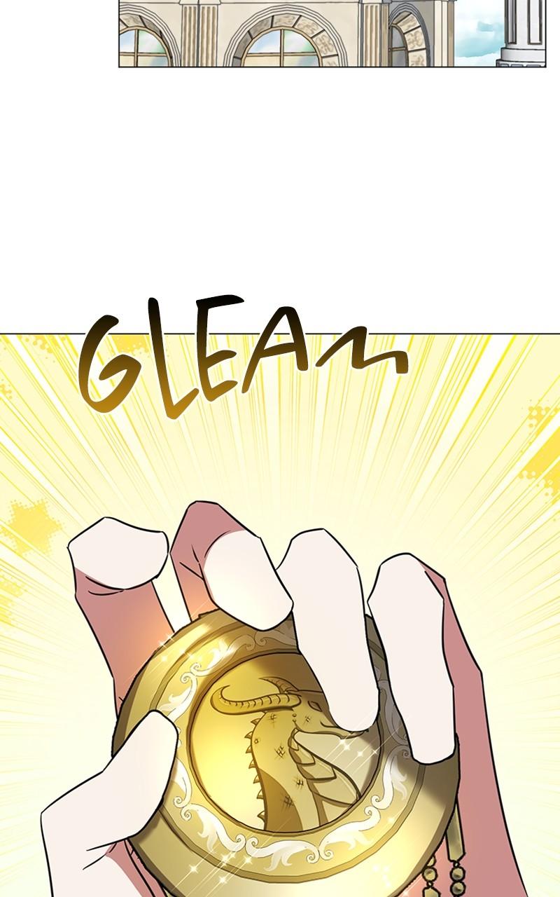 The Academy Is Doomed Chap 34 - Next Chap 35