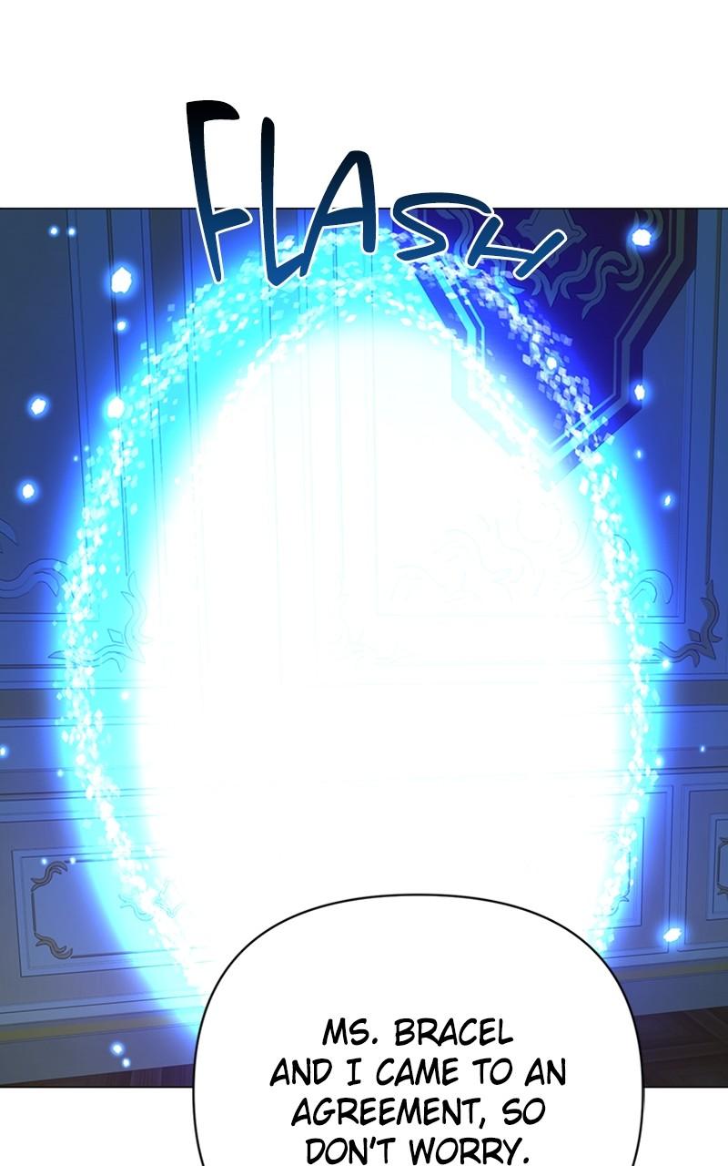 The Academy Is Doomed Chap 34 - Next Chap 35