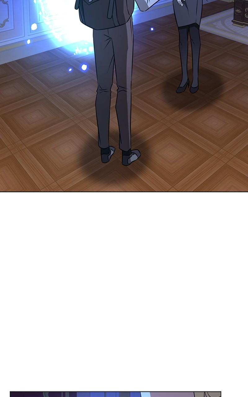 The Academy Is Doomed Chap 34 - Next Chap 35