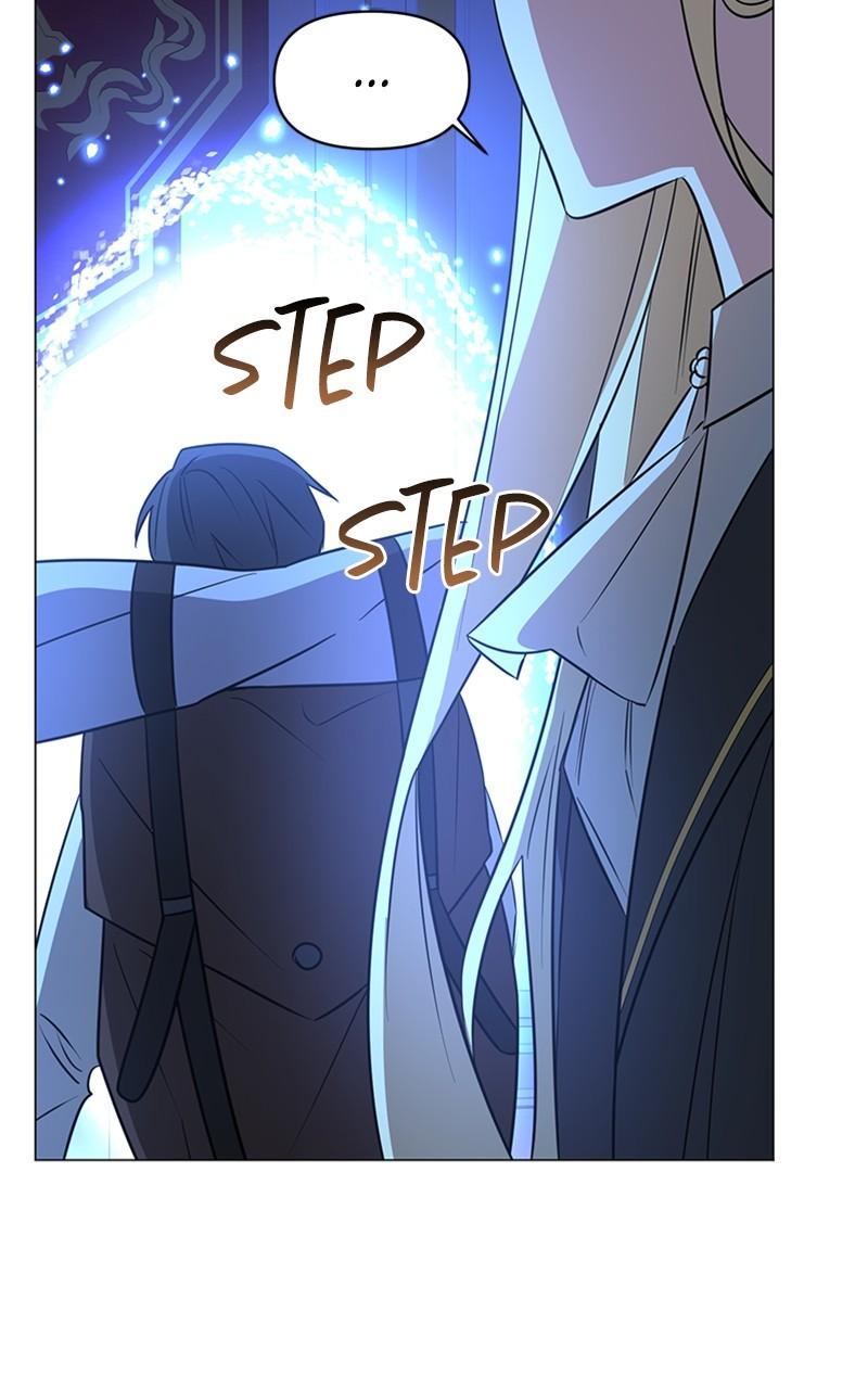 The Academy Is Doomed Chap 34 - Next Chap 35