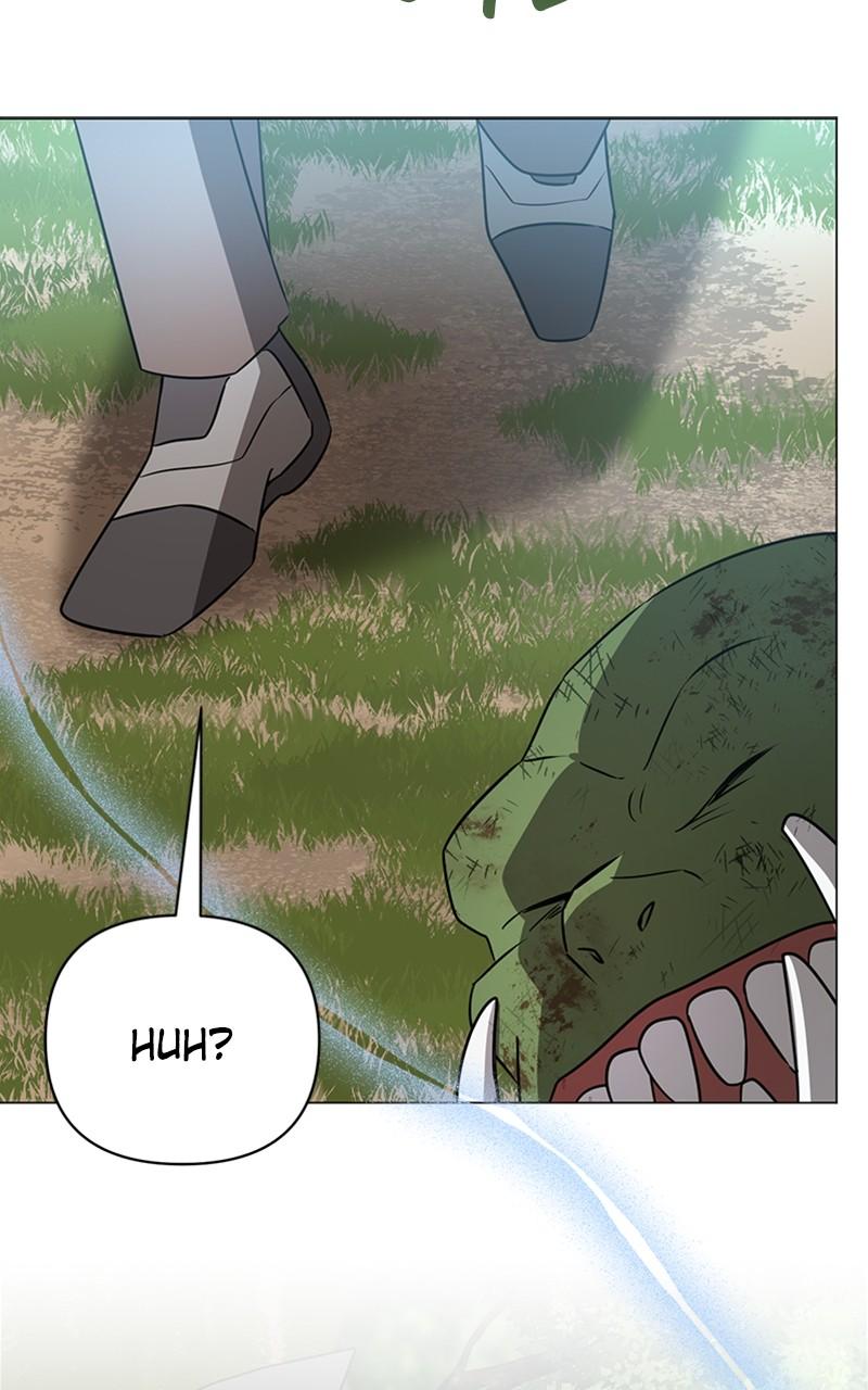 The Academy Is Doomed Chap 34 - Next Chap 35