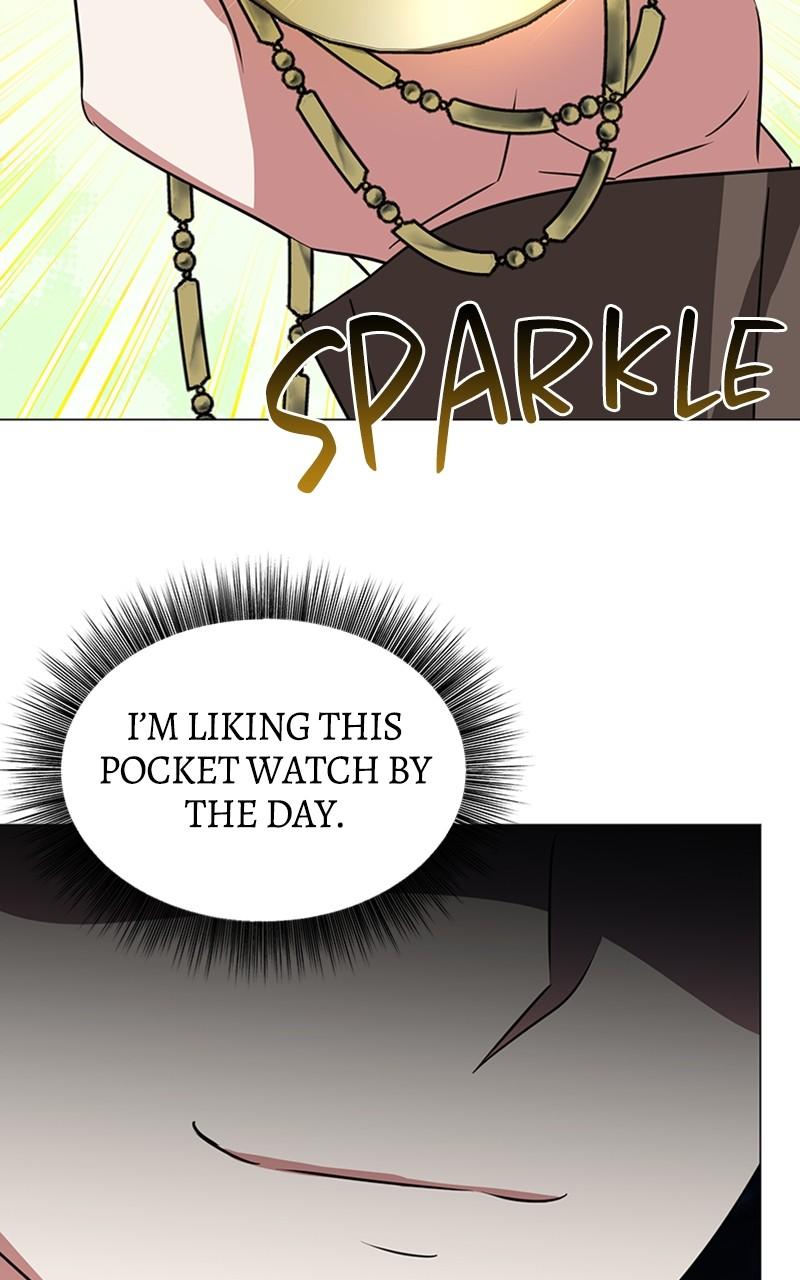 The Academy Is Doomed Chap 34 - Next Chap 35