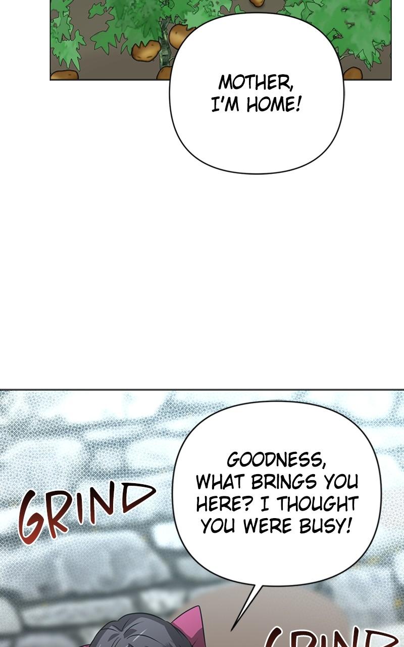 The Academy Is Doomed Chap 34 - Next Chap 35