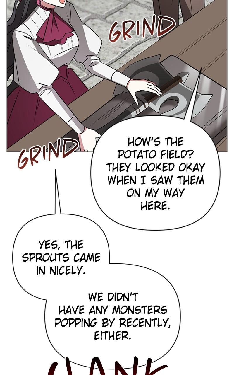 The Academy Is Doomed Chap 34 - Next Chap 35