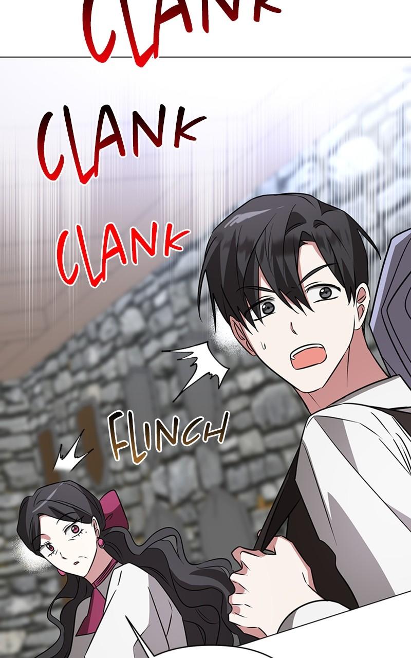 The Academy Is Doomed Chap 34 - Next Chap 35