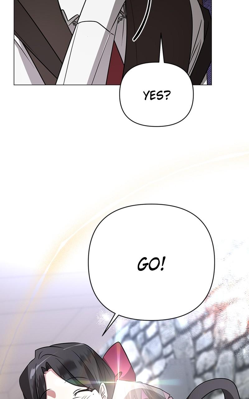 The Academy Is Doomed Chap 34 - Next Chap 35