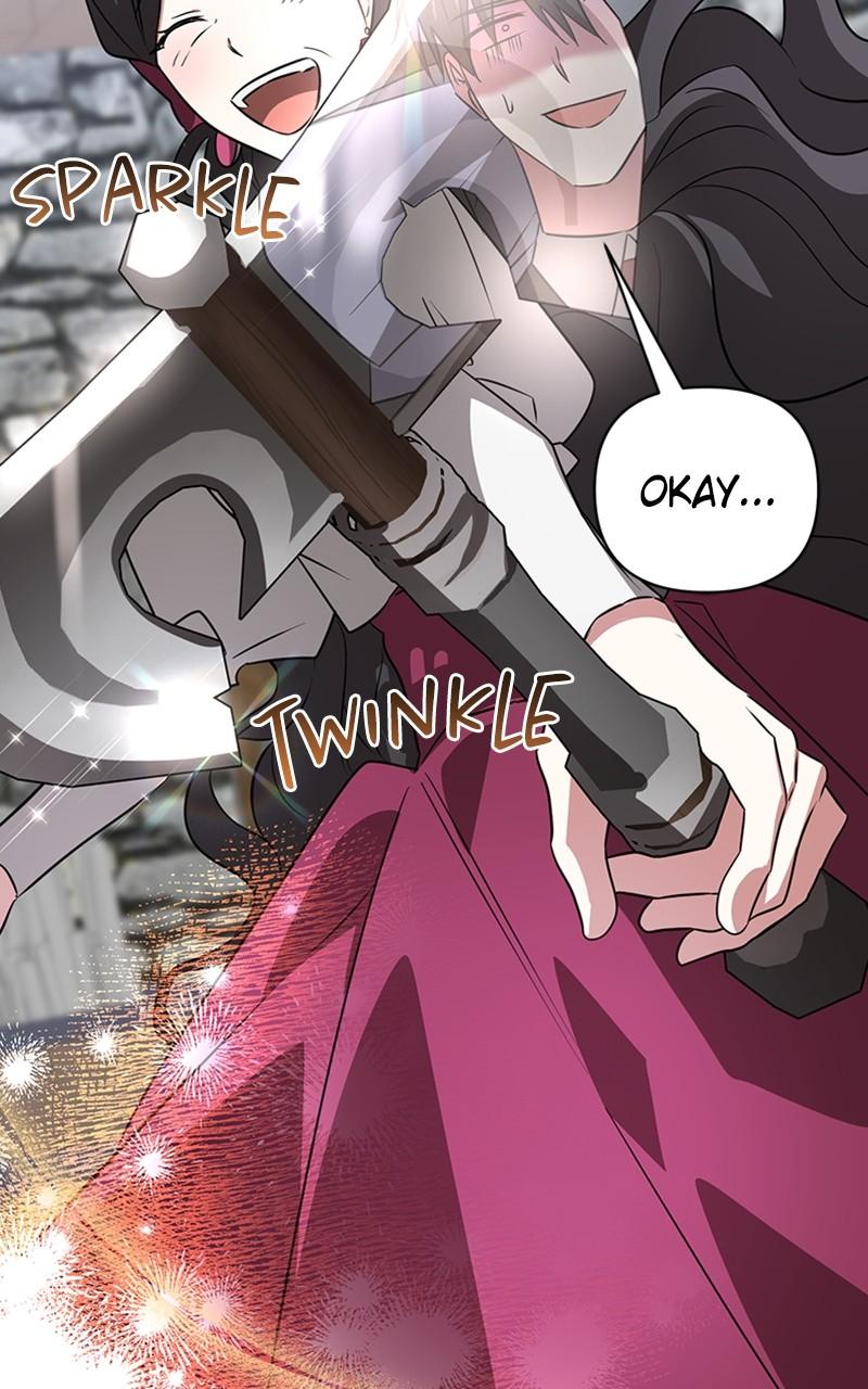 The Academy Is Doomed Chap 34 - Next Chap 35