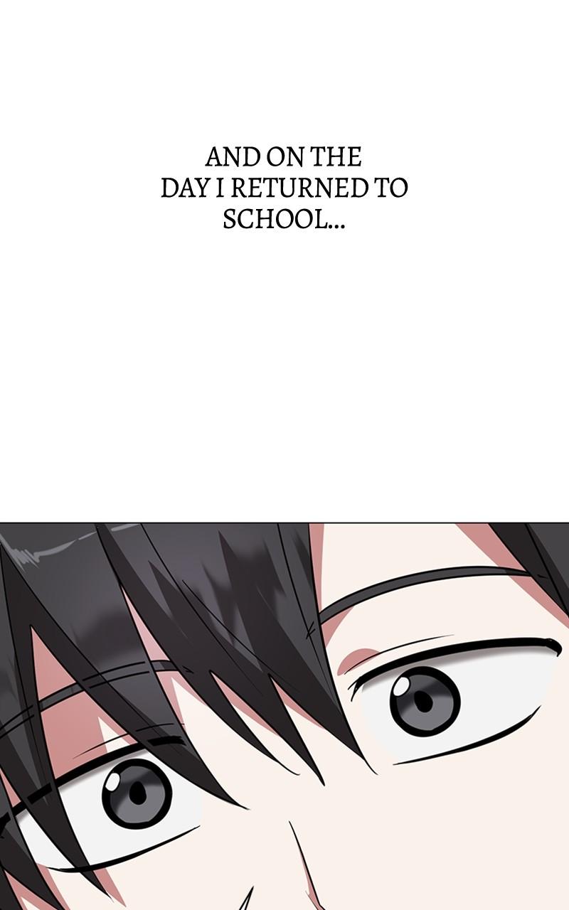 The Academy Is Doomed Chap 35 - Next Chap 36