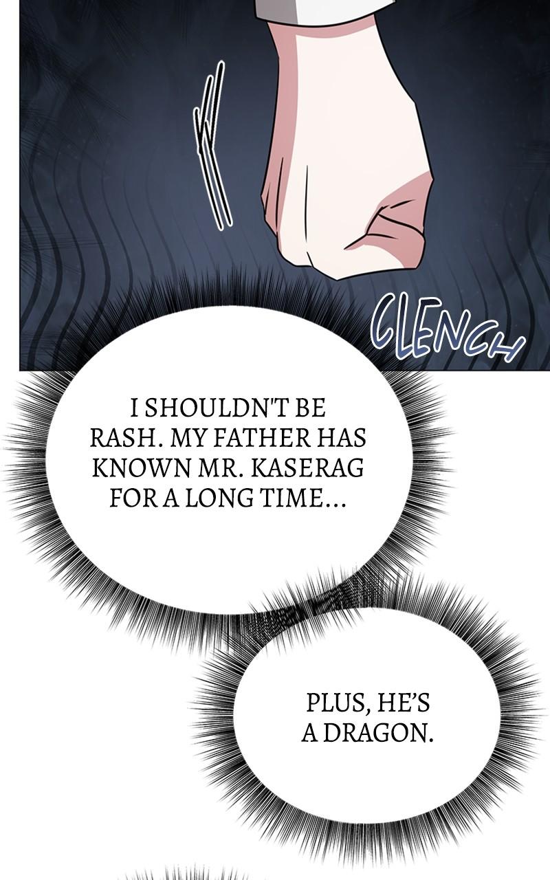 The Academy Is Doomed Chap 35 - Next Chap 36