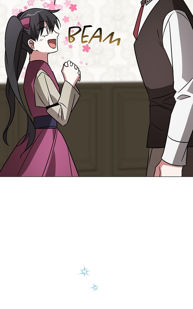 The Academy Is Doomed Chap 35 - Next Chap 36