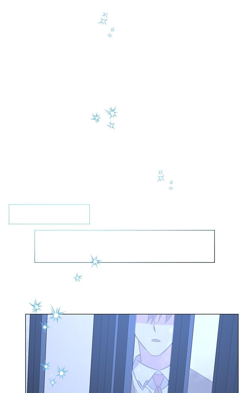 The Academy Is Doomed Chap 35 - Next Chap 36