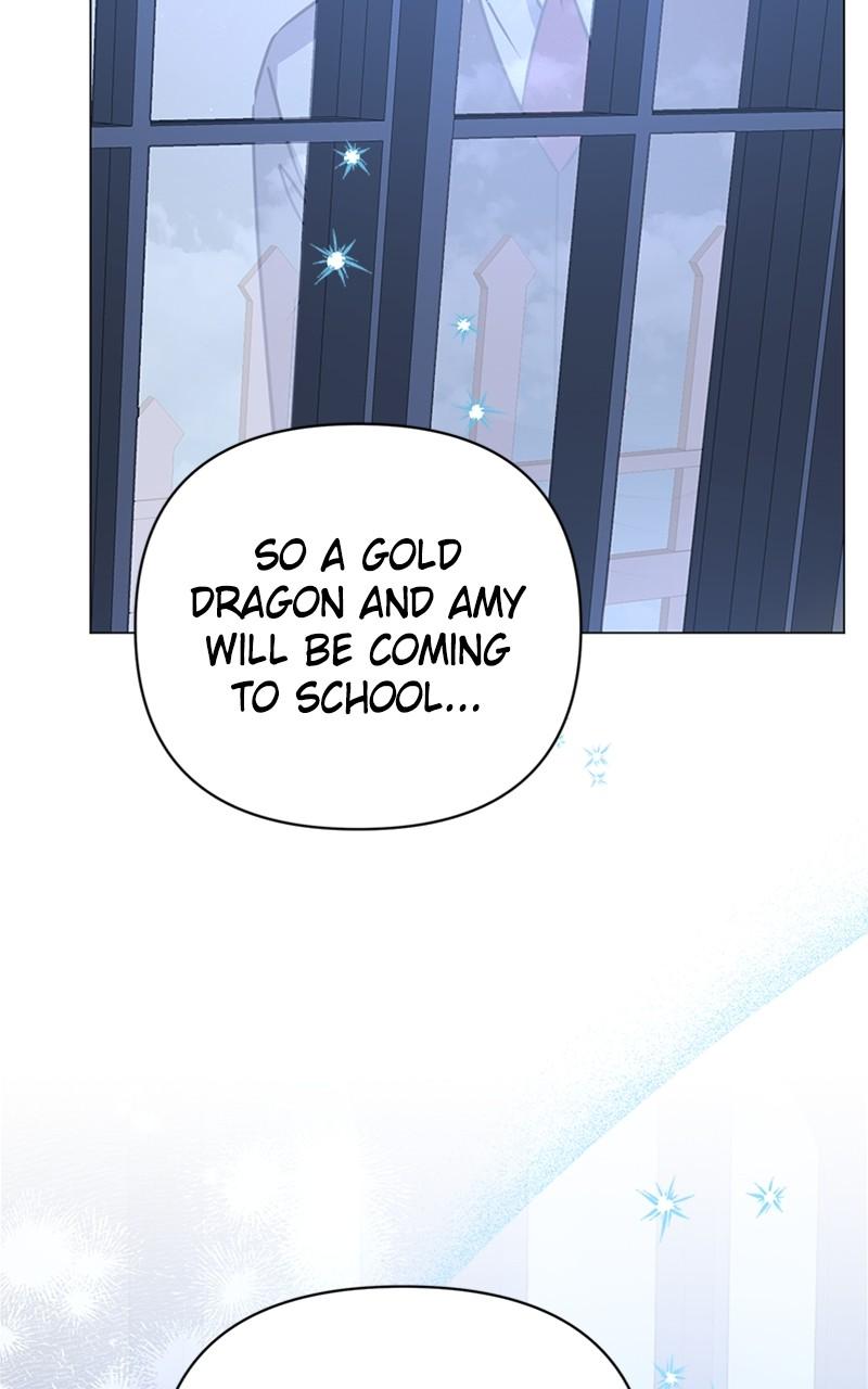 The Academy Is Doomed Chap 35 - Next Chap 36