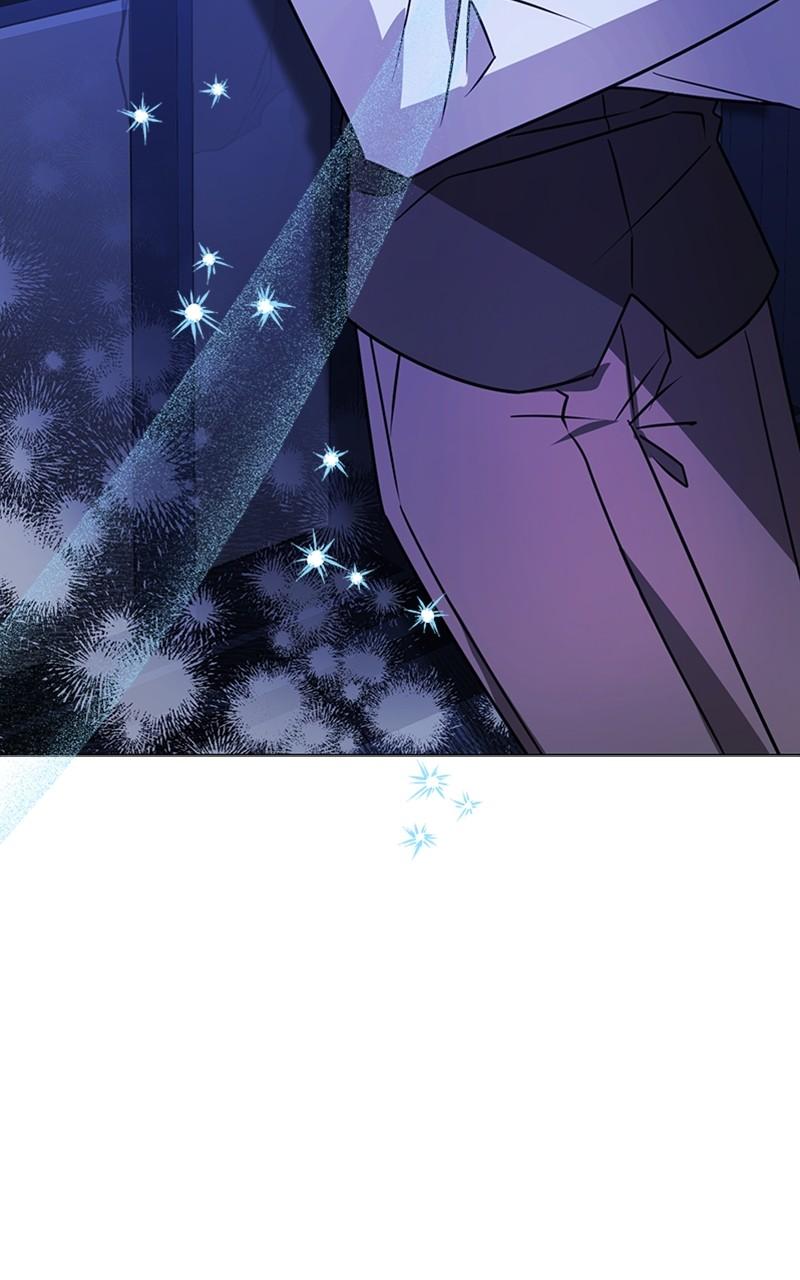 The Academy Is Doomed Chap 35 - Next Chap 36