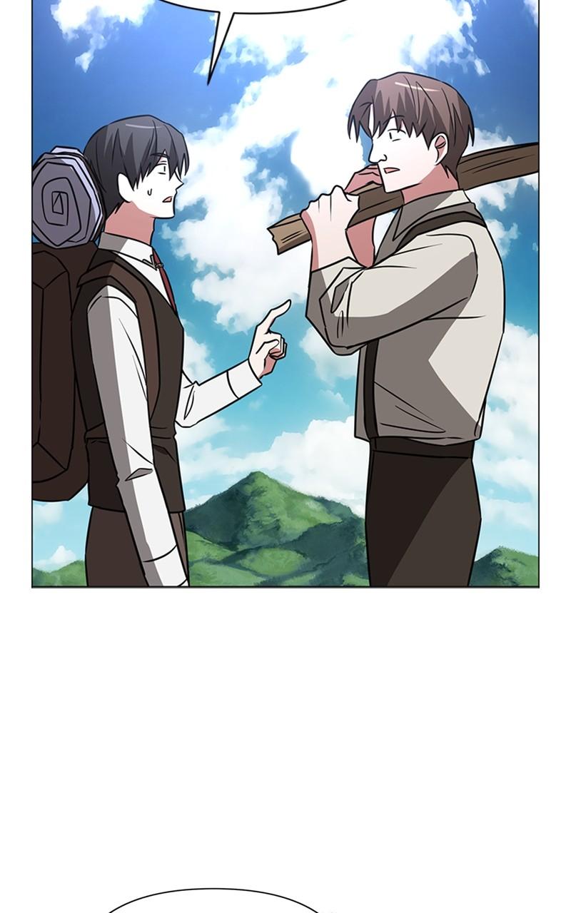 The Academy Is Doomed Chap 35 - Next Chap 36
