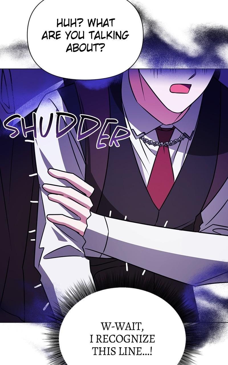The Academy Is Doomed Chap 35 - Next Chap 36