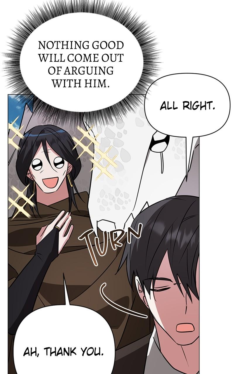 The Academy Is Doomed Chap 35 - Next Chap 36