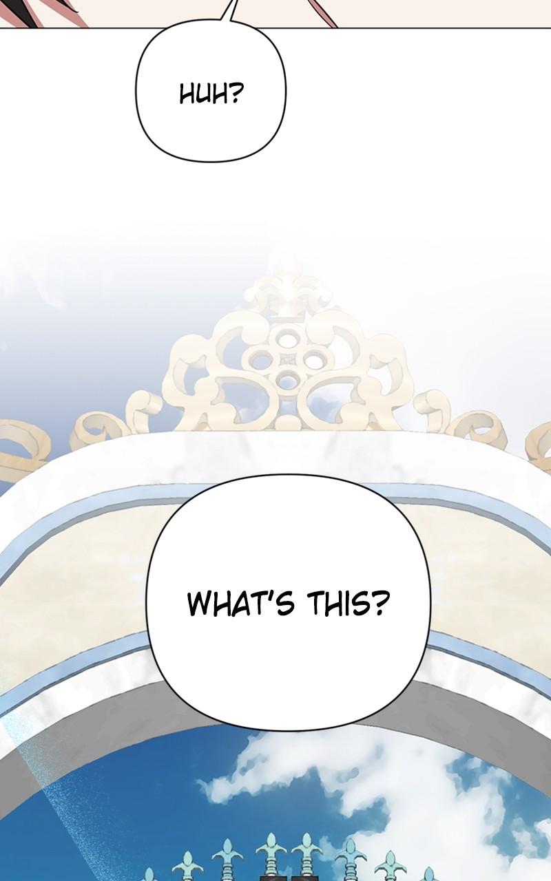The Academy Is Doomed Chap 35 - Next Chap 36
