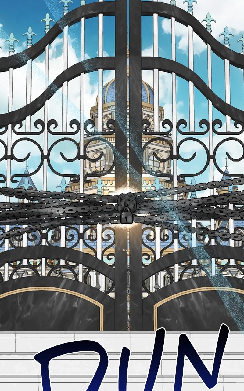 The Academy Is Doomed Chap 35 - Next Chap 36