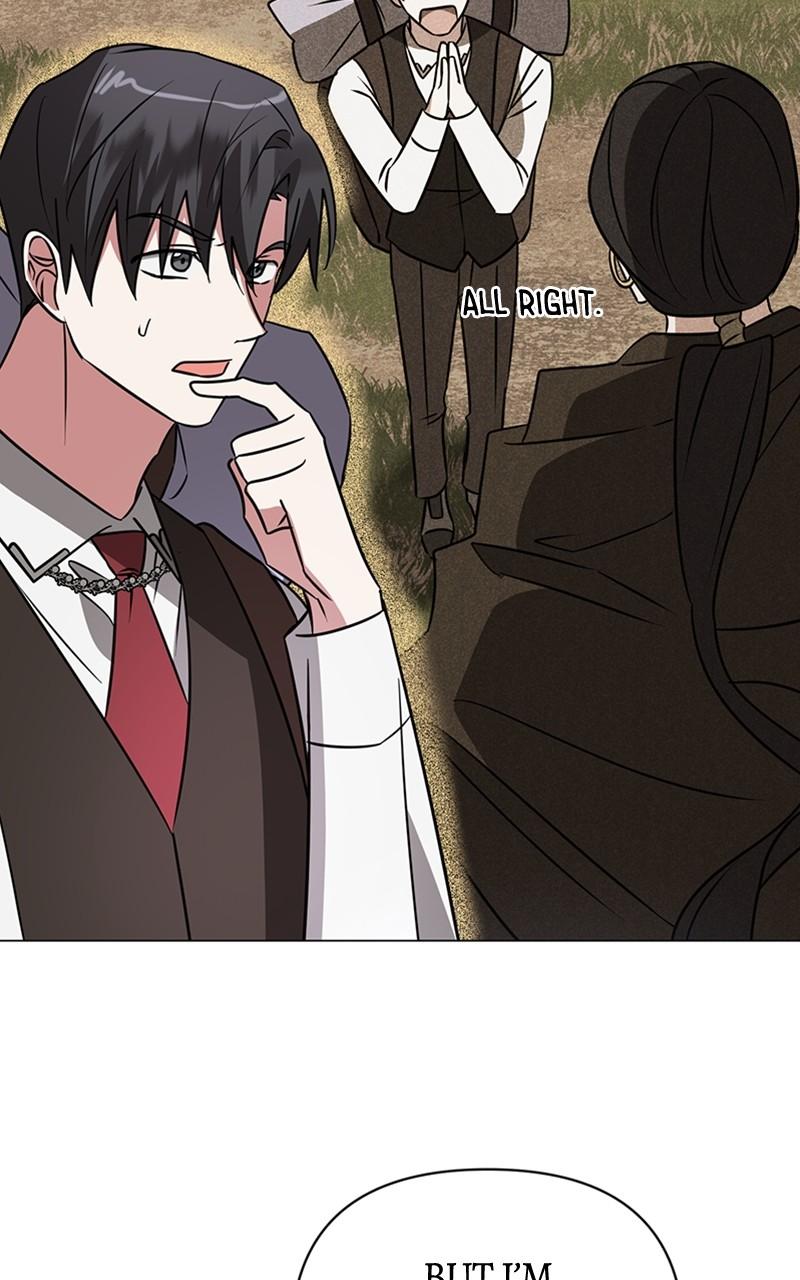 The Academy Is Doomed Chap 35 - Next Chap 36