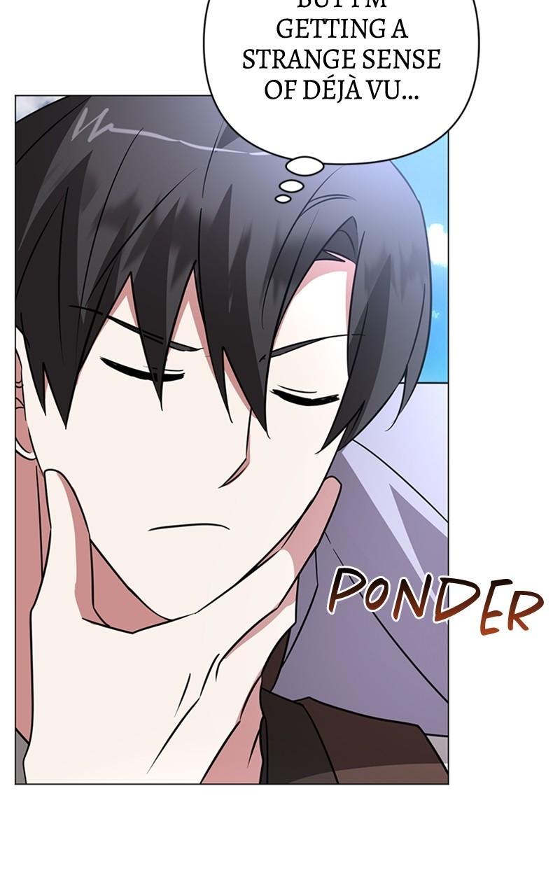 The Academy Is Doomed Chap 35 - Next Chap 36