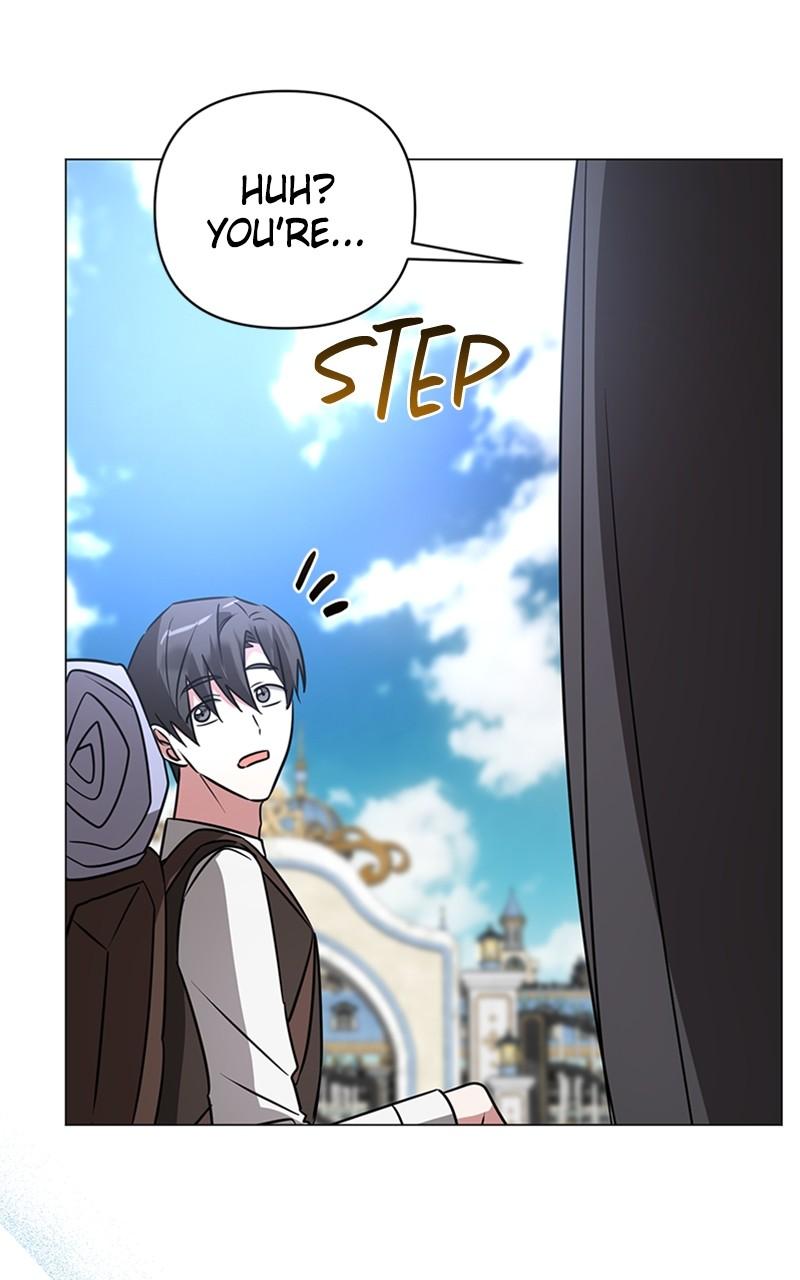 The Academy Is Doomed Chap 35 - Next Chap 36