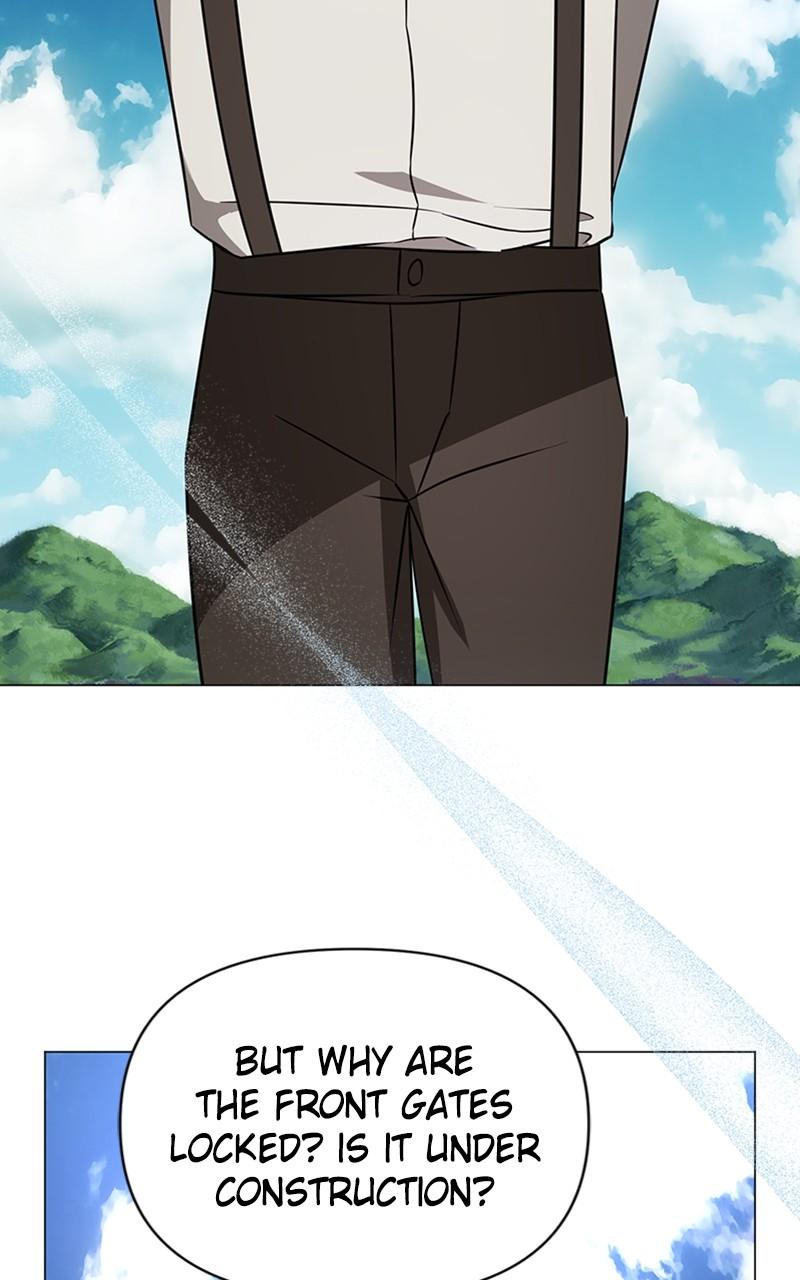 The Academy Is Doomed Chap 35 - Next Chap 36