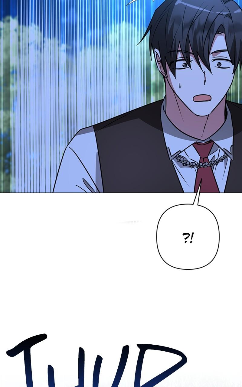 The Academy Is Doomed Chap 35 - Next Chap 36
