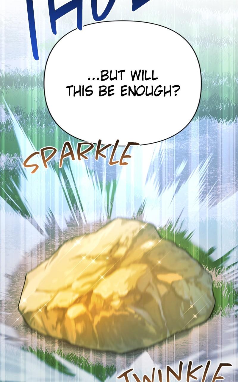 The Academy Is Doomed Chap 35 - Next Chap 36