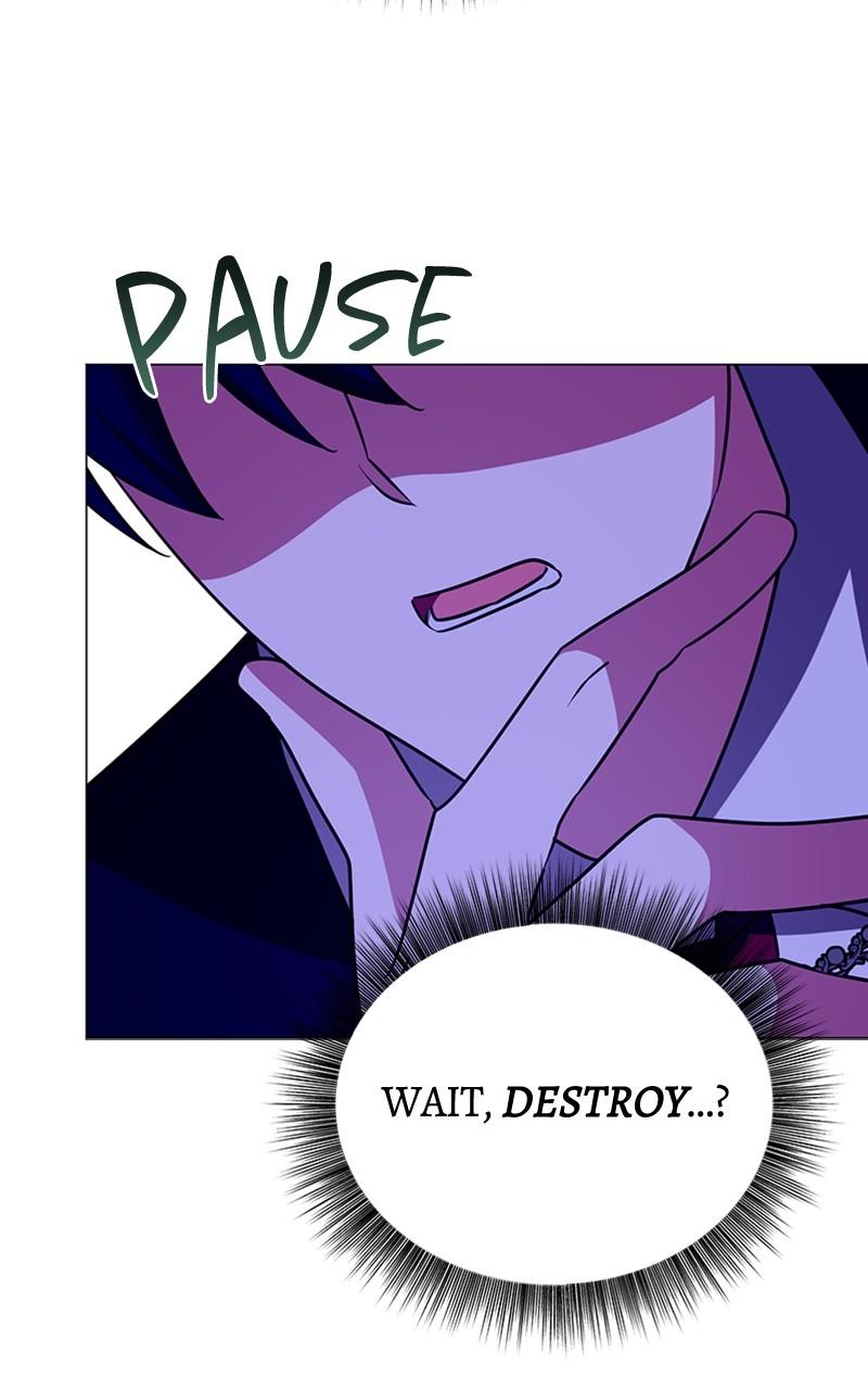The Academy Is Doomed Chap 35 - Next Chap 36