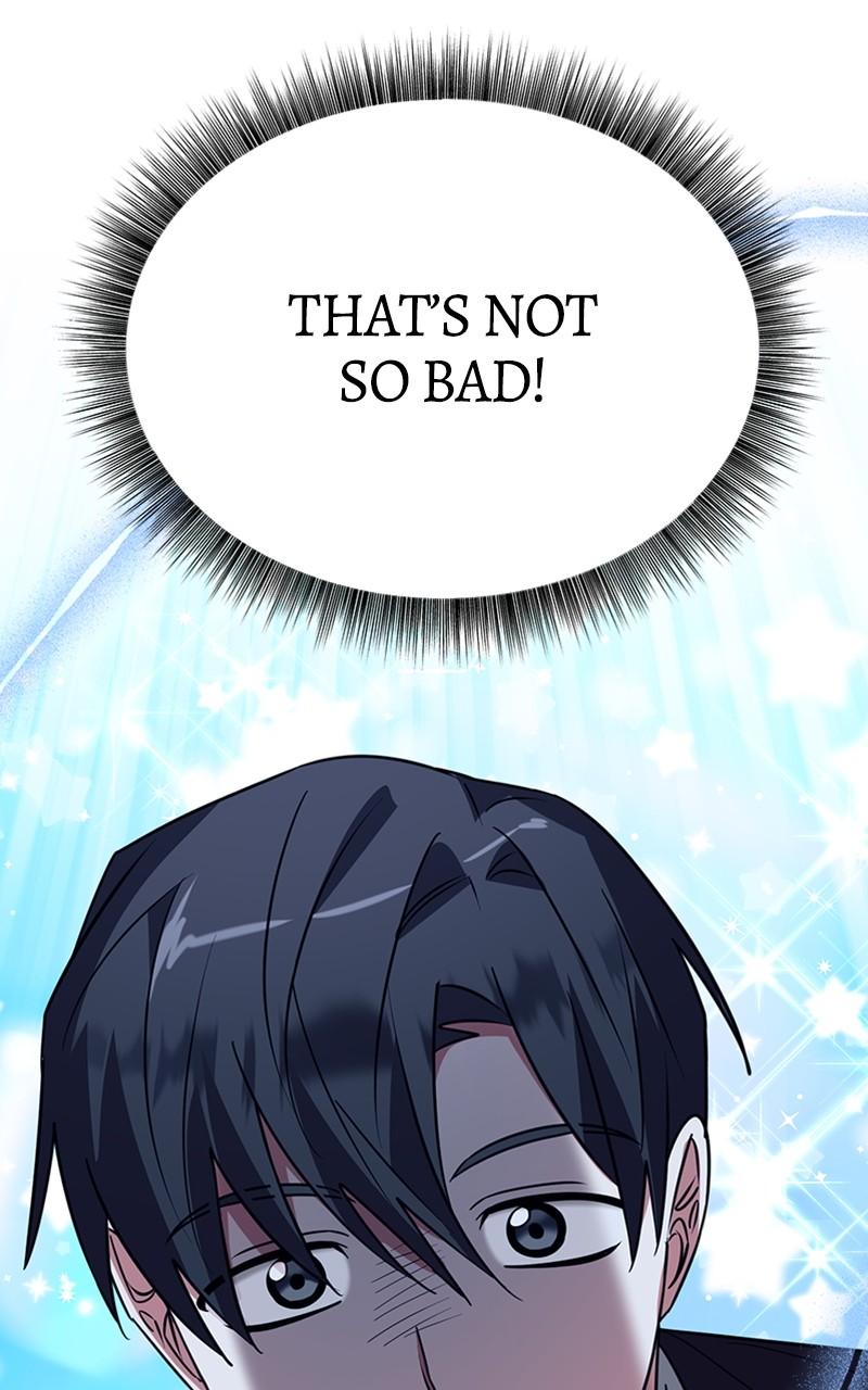 The Academy Is Doomed Chap 35 - Next Chap 36