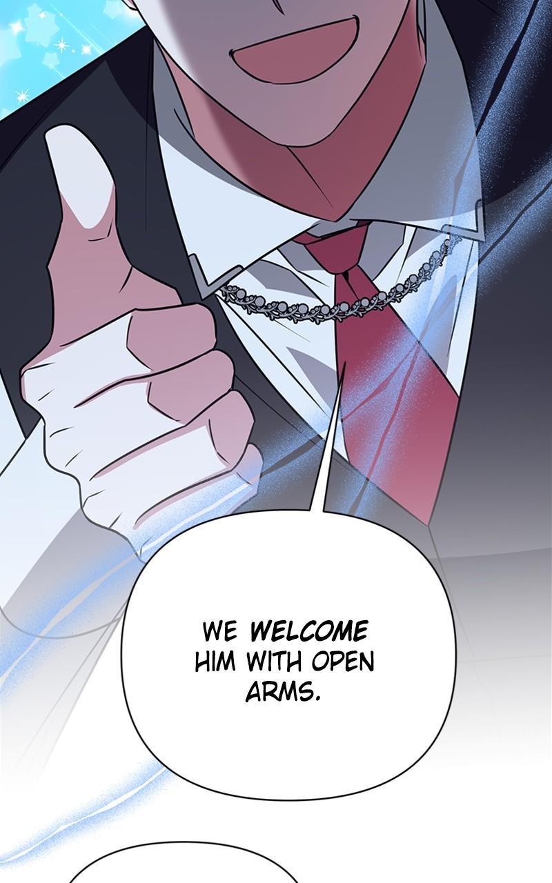 The Academy Is Doomed Chap 35 - Next Chap 36
