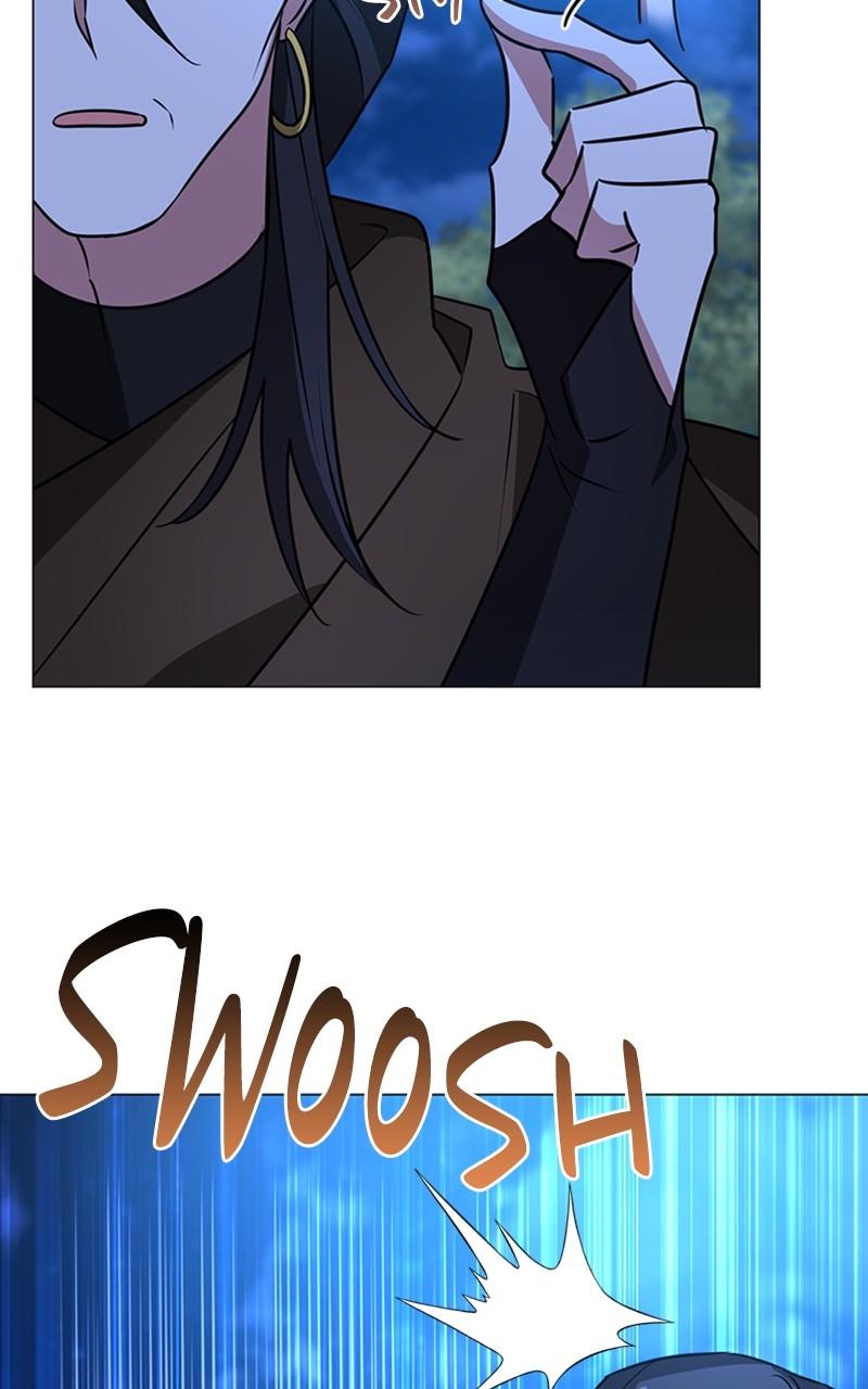 The Academy Is Doomed Chap 35 - Next Chap 36