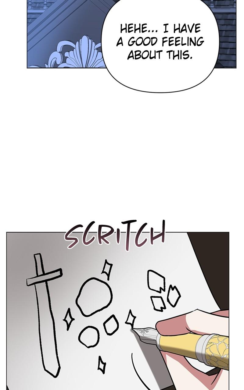 The Academy Is Doomed Chap 35 - Next Chap 36