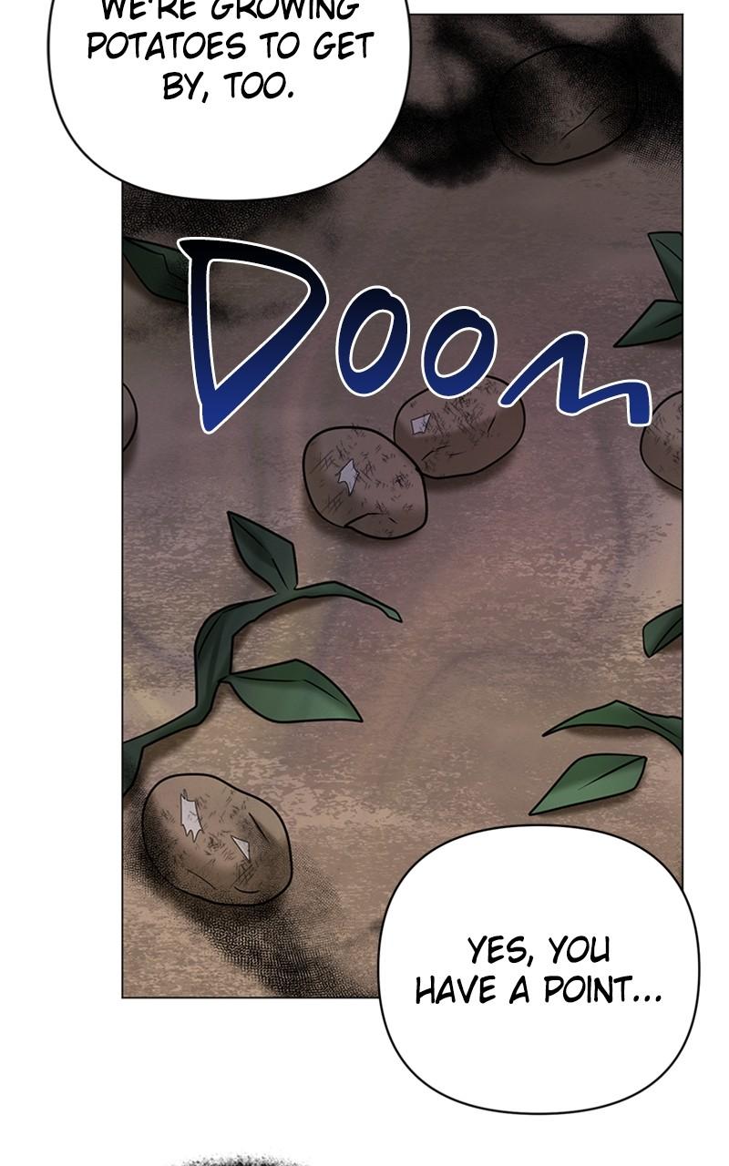 The Academy Is Doomed Chap 35 - Next Chap 36