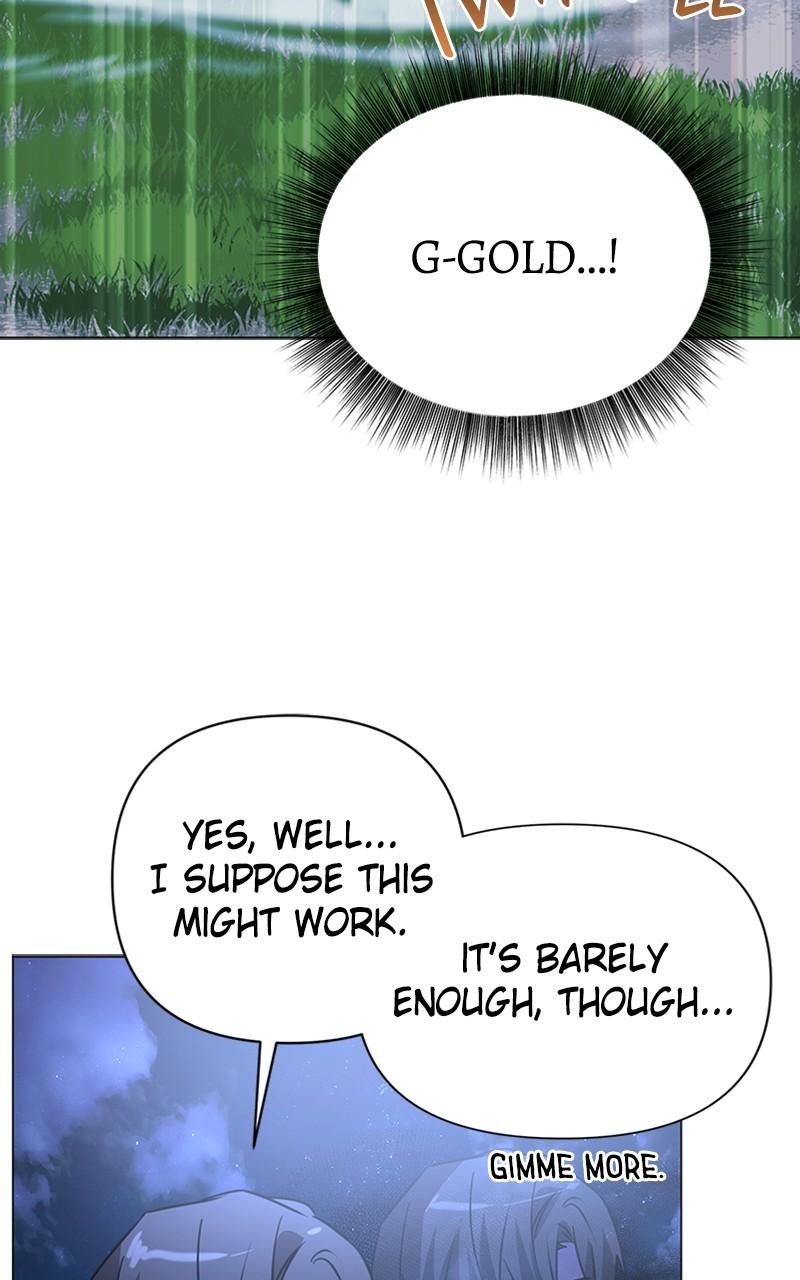 The Academy Is Doomed Chap 35 - Next Chap 36