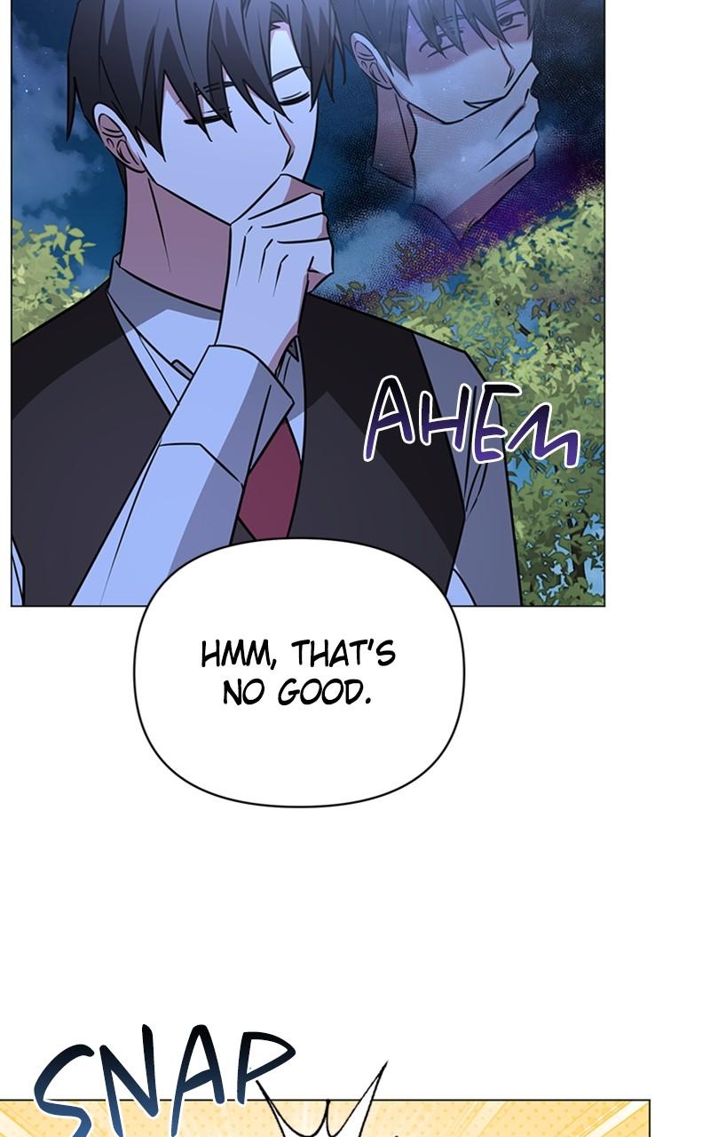 The Academy Is Doomed Chap 35 - Next Chap 36