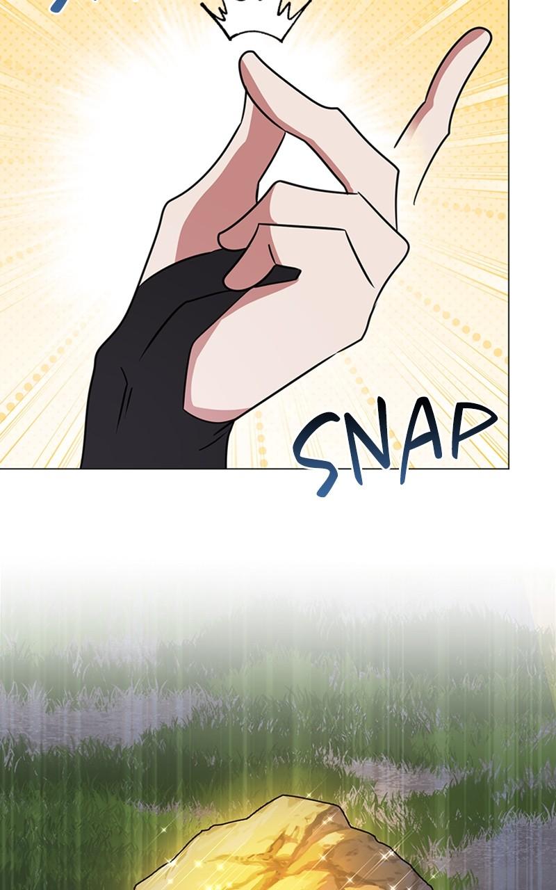 The Academy Is Doomed Chap 35 - Next Chap 36