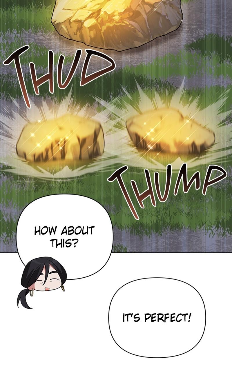 The Academy Is Doomed Chap 35 - Next Chap 36