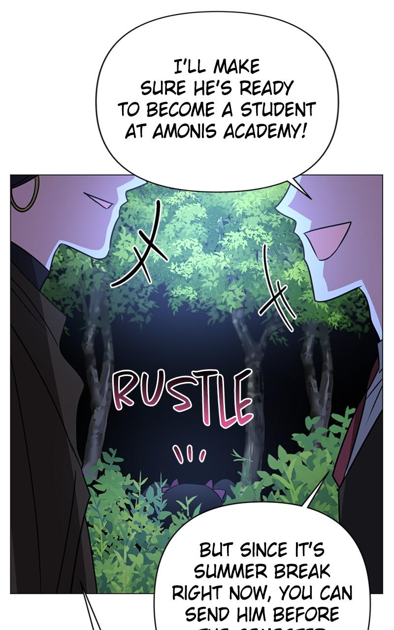 The Academy Is Doomed Chap 35 - Next Chap 36