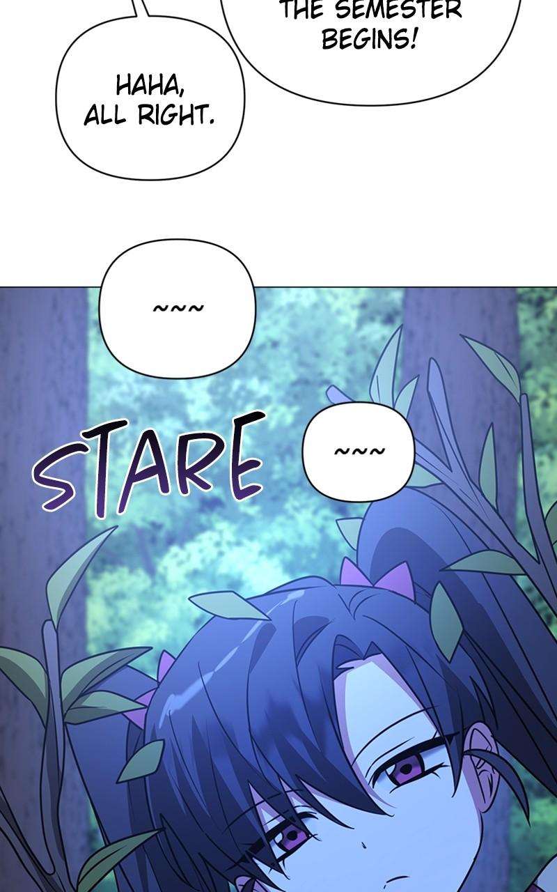The Academy Is Doomed Chap 35 - Next Chap 36