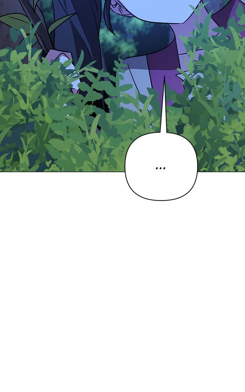 The Academy Is Doomed Chap 35 - Next Chap 36