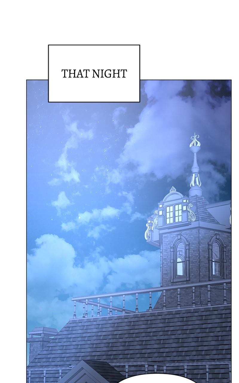 The Academy Is Doomed Chap 35 - Next Chap 36