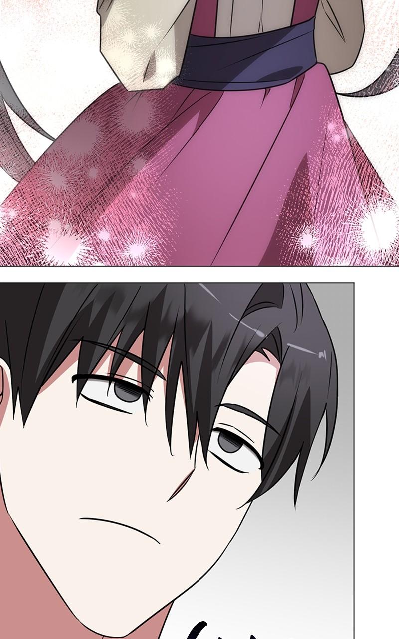The Academy Is Doomed Chap 35 - Next Chap 36