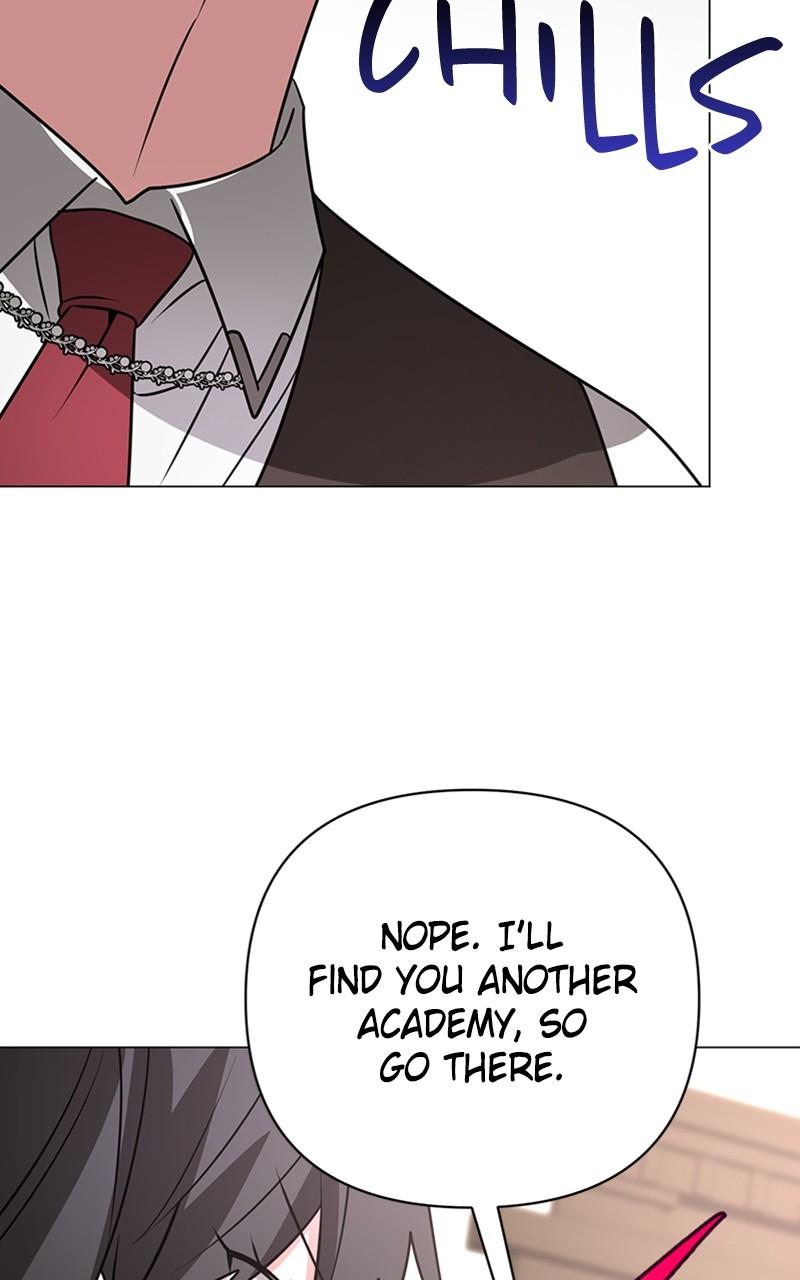 The Academy Is Doomed Chap 35 - Next Chap 36