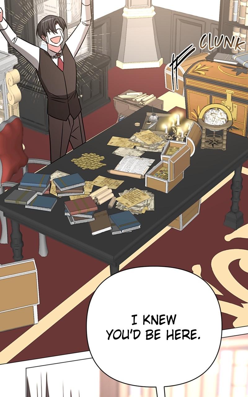 The Academy Is Doomed Chap 35 - Next Chap 36